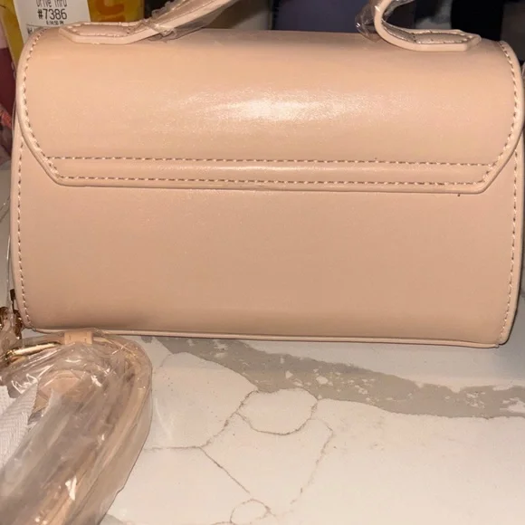 CXL by Christian Lacroix Bag - Picture 4 of 5